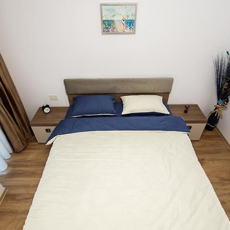 Claseb Apartment Temesvár Kültér fotó